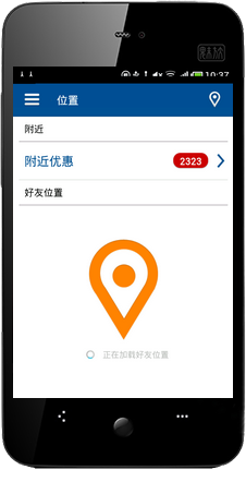 位置.png