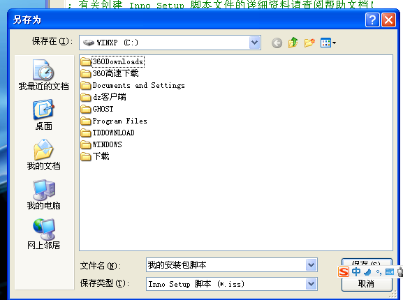 图片15.png