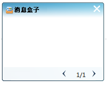 1.PNG